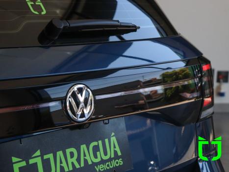 VOLKSWAGEN T-Cross 1.4 4P 250 TSI FLEX HIGHLINE AUTOMÁTICO, Foto 8 VOLKSWAGEN T-Cross 1.4 4P 250 TSI FLEX HIGHLINE AUTOMÁTICO, Foto 8