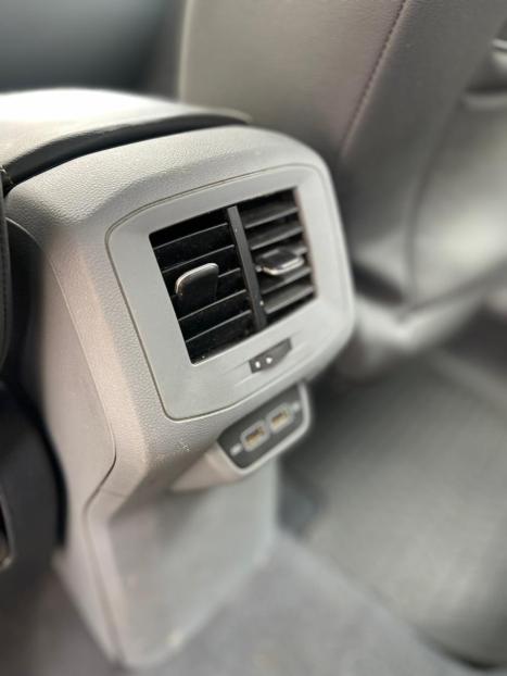 VOLKSWAGEN T-Cross 1.0 4P 200 TSI FLEX AUTOM�TICO, Foto 12