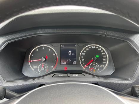 VOLKSWAGEN T-Cross 1.0 4P 200 TSI FLEX AUTOM�TICO, Foto 15