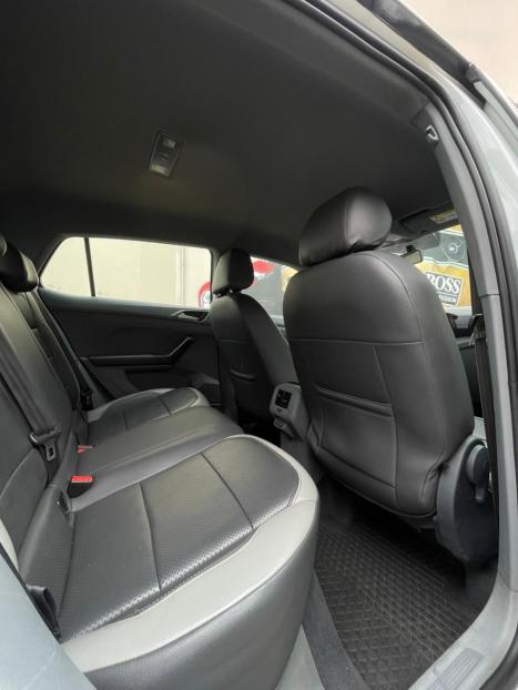 VOLKSWAGEN T-Cross 1.0 4P 200 TSI FLEX AUTOM�TICO, Foto 18