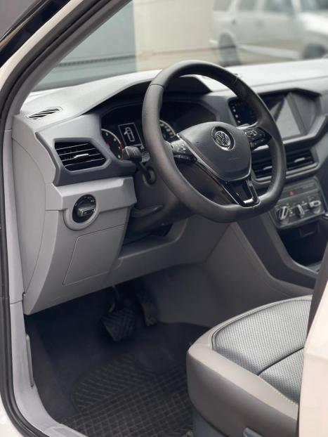 VOLKSWAGEN T-Cross 1.0 4P 200 TSI FLEX AUTOM�TICO, Foto 21