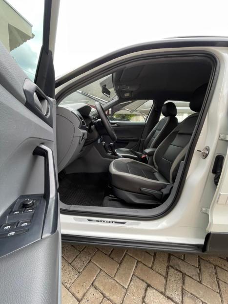 VOLKSWAGEN T-Cross 1.0 4P 200 TSI FLEX AUTOM�TICO, Foto 22