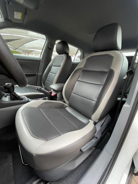 VOLKSWAGEN T-Cross 1.0 4P 200 TSI FLEX AUTOM�TICO, Foto 23