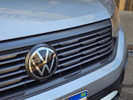 VOLKSWAGEN T-Cross 1.0 4P 200 TSI FLEX AUTOMTICO, Foto 7