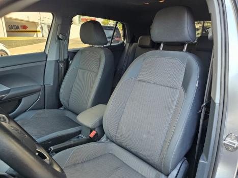 VOLKSWAGEN T-Cross 1.0 4P 200 TSI FLEX AUTOMTICO, Foto 11