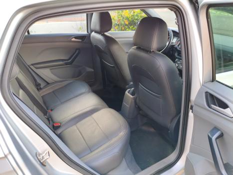 VOLKSWAGEN T-Cross 1.0 4P 200 TSI FLEX SENSE AUTOM�TICO, Foto 12