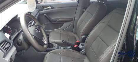VOLKSWAGEN T-Cross 1.0 4P 200 TSI FLEX SENSE AUTOM�TICO, Foto 5