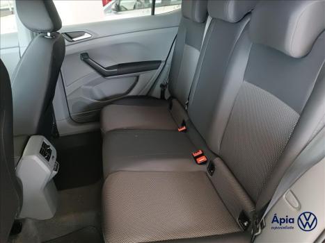 VOLKSWAGEN T-Cross 1.0 4P 200 TSI FLEX AUTOM�TICO, Foto 6
