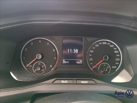 VOLKSWAGEN T-Cross 1.0 4P 200 TSI FLEX AUTOM�TICO, Foto 10