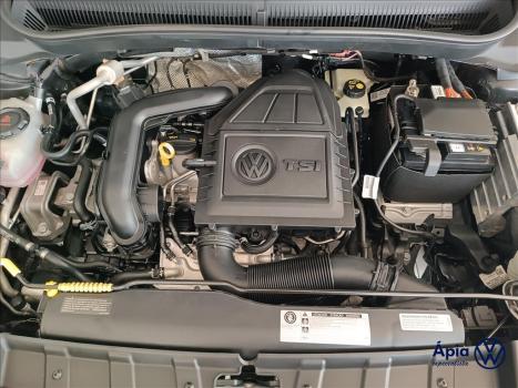 VOLKSWAGEN T-Cross 1.0 4P 200 TSI FLEX AUTOM�TICO, Foto 11