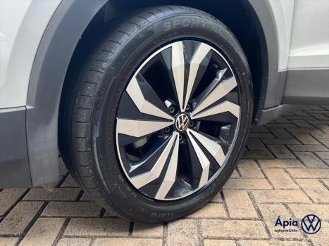 VOLKSWAGEN T-Cross 1.0 4P 200 TSI FLEX COMFORTLINE AUTOM�TICO, Foto 10