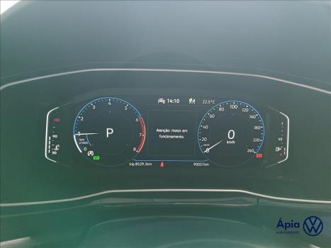 VOLKSWAGEN T-Cross 1.0 4P 200 TSI FLEX COMFORTLINE AUTOM�TICO, Foto 5