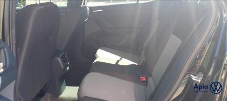 VOLKSWAGEN T-Cross 1.0 4P 200 TSI FLEX COMFORTLINE AUTOM�TICO, Foto 6