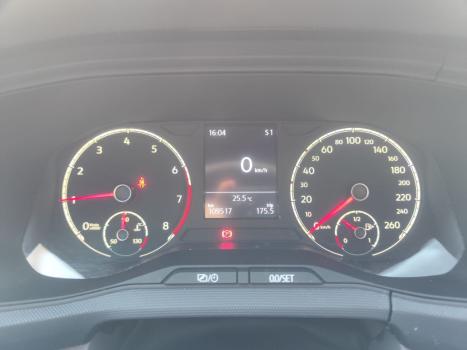 VOLKSWAGEN T-Cross 1.0 4P 200 TSI FLEX SENSE AUTOM�TICO, Foto 7