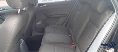 VOLKSWAGEN T-Cross 1.0 4P 200 TSI FLEX SENSE AUTOM�TICO, Foto 5