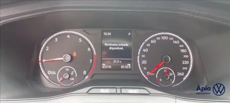 VOLKSWAGEN T-Cross 1.0 4P 200 TSI FLEX SENSE AUTOM�TICO, Foto 7