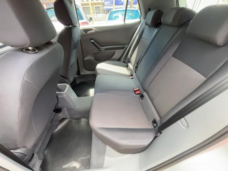 VOLKSWAGEN T-Cross 1.0 4P 200 TSI FLEX SENSE AUTOM�TICO, Foto 10