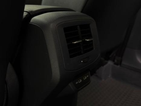 VOLKSWAGEN T-Cross 1.4 4P 250 TSI FLEX HIGHLINE AUTOM�TICO, Foto 14