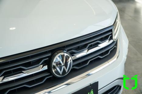 VOLKSWAGEN T-Cross 1.4 4P 250 TSI FLEX HIGHLINE AUTOM�TICO, Foto 7