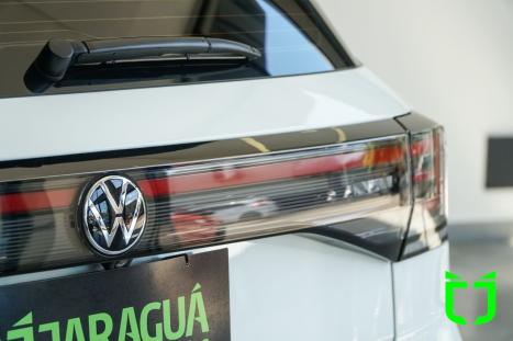 VOLKSWAGEN T-Cross 1.4 4P 250 TSI FLEX HIGHLINE AUTOM�TICO, Foto 8