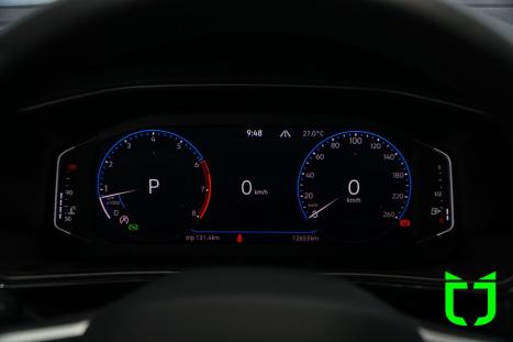 VOLKSWAGEN T-Cross 1.4 4P 250 TSI FLEX HIGHLINE AUTOM�TICO, Foto 12