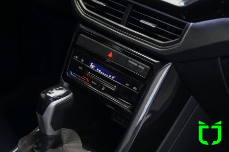 VOLKSWAGEN T-Cross 1.4 4P 250 TSI FLEX HIGHLINE AUTOM�TICO, Foto 13