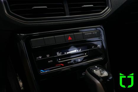 VOLKSWAGEN T-Cross 1.4 4P 250 TSI FLEX HIGHLINE AUTOM�TICO, Foto 15