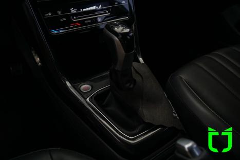 VOLKSWAGEN T-Cross 1.4 4P 250 TSI FLEX HIGHLINE AUTOM�TICO, Foto 16