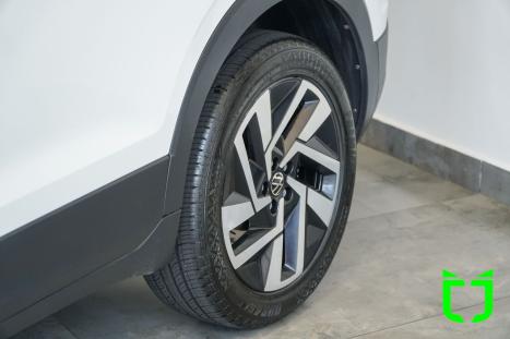 VOLKSWAGEN T-Cross 1.4 4P 250 TSI FLEX HIGHLINE AUTOM�TICO, Foto 22