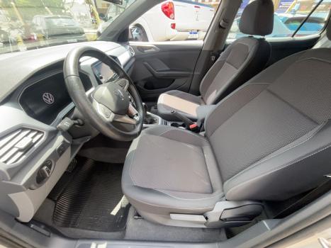 VOLKSWAGEN T-Cross 1.0 4P 200 TSI FLEX AUTOM�TICO, Foto 9