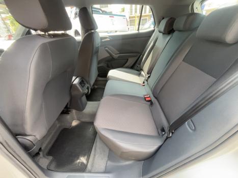 VOLKSWAGEN T-Cross 1.0 4P 200 TSI FLEX AUTOM�TICO, Foto 10