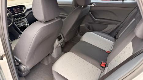 VOLKSWAGEN T-Cross 1.0 4P 200 TSI FLEX COMFORTLINE AUTOM�TICO, Foto 15