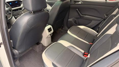 VOLKSWAGEN T-Cross 1.4 4P 250 TSI FLEX HIGHLINE AUTOM�TICO, Foto 17