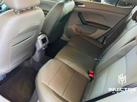 VOLKSWAGEN T-Cross 1.0 4P 200 TSI FLEX AUTOM�TICO, Foto 8