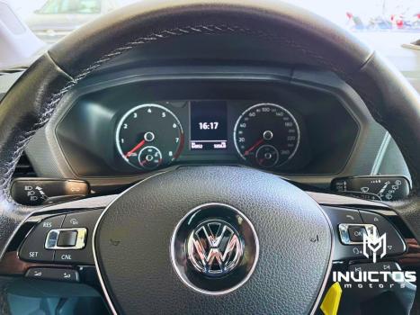 VOLKSWAGEN T-Cross 1.0 4P 200 TSI FLEX AUTOM�TICO, Foto 9