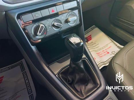 VOLKSWAGEN T-Cross 1.0 4P 200 TSI FLEX AUTOM�TICO, Foto 10