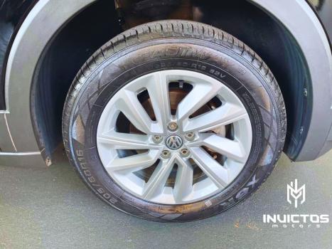 VOLKSWAGEN T-Cross 1.0 4P 200 TSI FLEX AUTOM�TICO, Foto 12