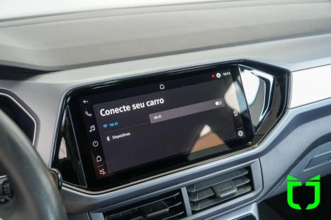 VOLKSWAGEN T-Cross 1.0 4P 200 TSI FLEX AUTOM�TICO, Foto 9