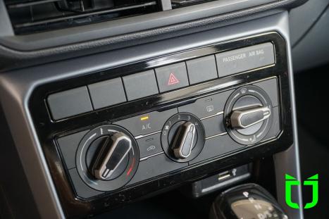 VOLKSWAGEN T-Cross 1.0 4P 200 TSI FLEX AUTOM�TICO, Foto 10