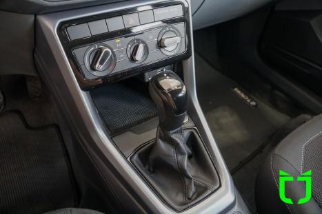 VOLKSWAGEN T-Cross 1.0 4P 200 TSI FLEX AUTOM�TICO, Foto 11