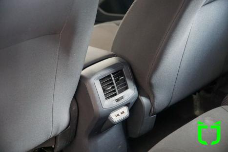 VOLKSWAGEN T-Cross 1.0 4P 200 TSI FLEX AUTOM�TICO, Foto 12