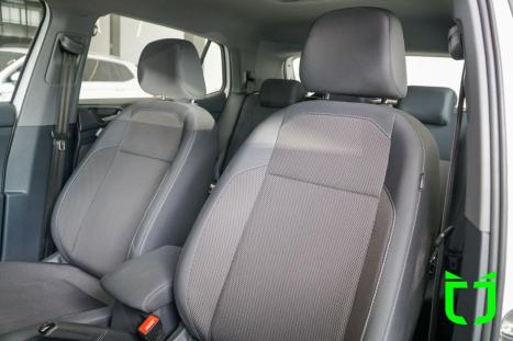 VOLKSWAGEN T-Cross 1.0 4P 200 TSI FLEX AUTOM�TICO, Foto 15