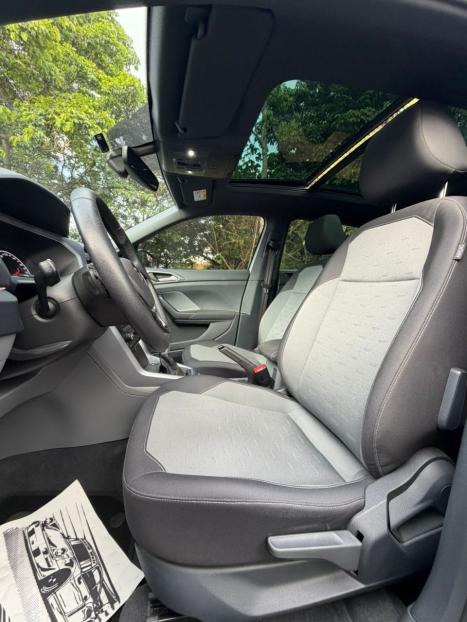 VOLKSWAGEN T-Cross 1.0 4P 200 TSI FLEX AUTOM�TICO, Foto 8