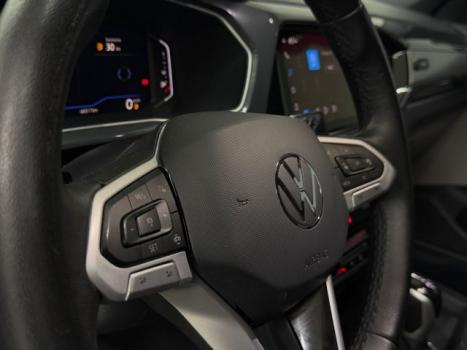 VOLKSWAGEN T-Cross 1.4 4P 250 TSI FLEX HIGHLINE AUTOM�TICO, Foto 9