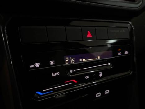 VOLKSWAGEN T-Cross 1.4 4P 250 TSI FLEX HIGHLINE AUTOM�TICO, Foto 12