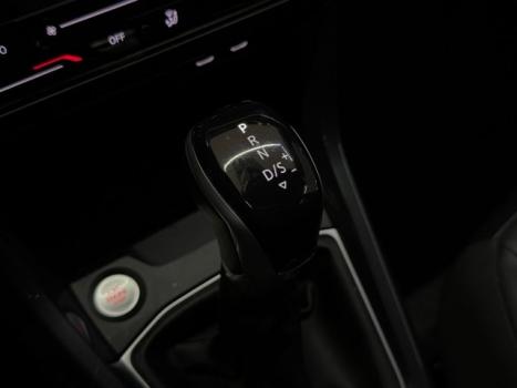 VOLKSWAGEN T-Cross 1.4 4P 250 TSI FLEX HIGHLINE AUTOM�TICO, Foto 13