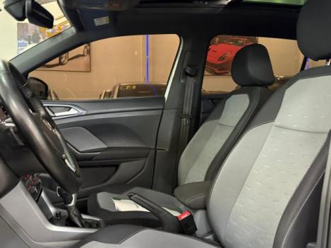 VOLKSWAGEN T-Cross 1.0 4P 200 TSI FLEX COMFORTLINE AUTOM�TICO, Foto 5