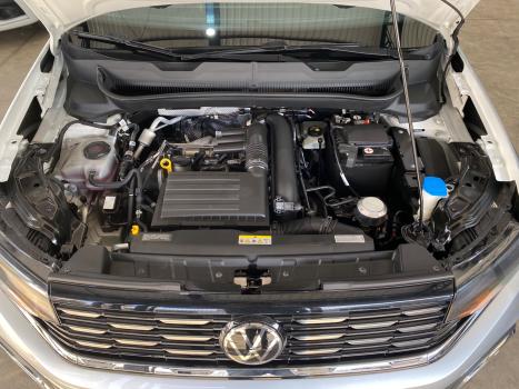 VOLKSWAGEN T-Cross 1.4 4P 250 TSI FLEX EXTREME HIGHLINE AUTOM�TICO, Foto 5