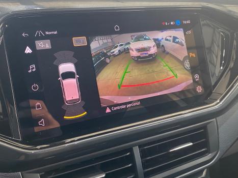 VOLKSWAGEN T-Cross 1.4 4P 250 TSI FLEX EXTREME HIGHLINE AUTOM�TICO, Foto 14