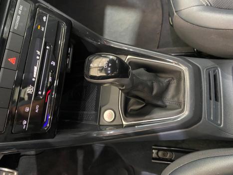 VOLKSWAGEN T-Cross 1.4 4P 250 TSI FLEX EXTREME HIGHLINE AUTOM�TICO, Foto 15